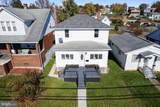 726 Oldtown Road - Photo 24