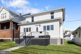 726 Oldtown Road - Photo 3