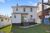 726 Oldtown Road - Photo 4