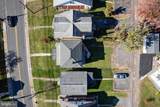 726 Oldtown Road - Photo 6