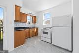 726 Oldtown Road - Photo 7