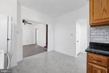 726 Oldtown Road - Photo 8