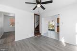 726 Oldtown Road - Photo 9