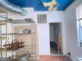 813 Washington Boulevard - Photo 10