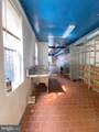 813 Washington Boulevard - Photo 11