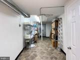 813 Washington Boulevard - Photo 13