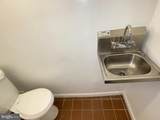 813 Washington Boulevard - Photo 14