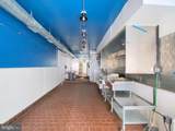 813 Washington Boulevard - Photo 3