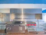 813 Washington Boulevard - Photo 4
