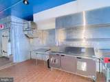 813 Washington Boulevard - Photo 5