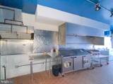 813 Washington Boulevard - Photo 6