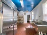 813 Washington Boulevard - Photo 8