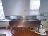 813 Washington Boulevard - Photo 9