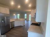 13883 Patriot Way - Photo 2