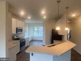 13883 Patriot Way - Photo 3