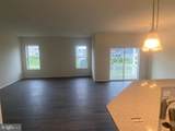 13883 Patriot Way - Photo 4