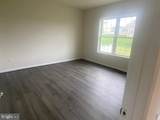 13883 Patriot Way - Photo 5