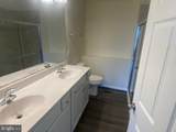 13883 Patriot Way - Photo 6
