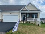 13883 Patriot Way - Photo 8