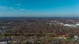 1535 Landis Avenue - Photo 10
