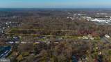 1535 Landis Avenue - Photo 9