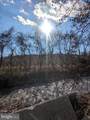 0 Mt Tabor & Quarry Road - Photo 10