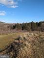 0 Mt Tabor & Quarry Road - Photo 11