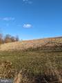 0 Mt Tabor & Quarry Road - Photo 6