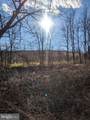 0 Mt Tabor & Quarry Road - Photo 7