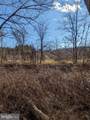 0 Mt Tabor & Quarry Road - Photo 8