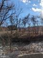 0 Mt Tabor & Quarry Road - Photo 9