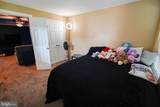 26576 Raleigh Road - Photo 24