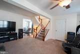 26576 Raleigh Road - Photo 27