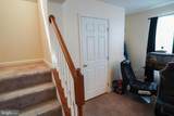 26576 Raleigh Road - Photo 47