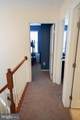 26576 Raleigh Road - Photo 52