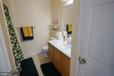 26576 Raleigh Road - Photo 66
