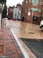  Prospect Street - Photo 2