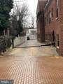  Prospect Street - Photo 3
