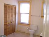 514 Glover Street - Photo 12