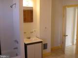 514 Glover Street - Photo 13