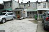 514 Glover Street - Photo 14
