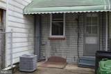 514 Glover Street - Photo 15