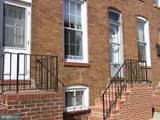 514 Glover Street - Photo 2