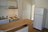 514 Glover Street - Photo 5
