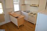 514 Glover Street - Photo 6