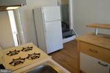 514 Glover Street - Photo 7