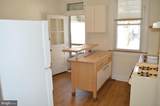 514 Glover Street - Photo 8