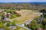 419-LOT # 7 Hempfield Hill Road - Photo 12