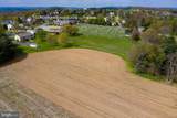 419-LOT # 7 Hempfield Hill Road - Photo 7