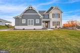 705 Oxford Drive - Photo 1